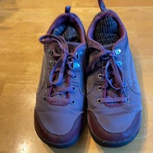 Chaco Kanarra Sneakers